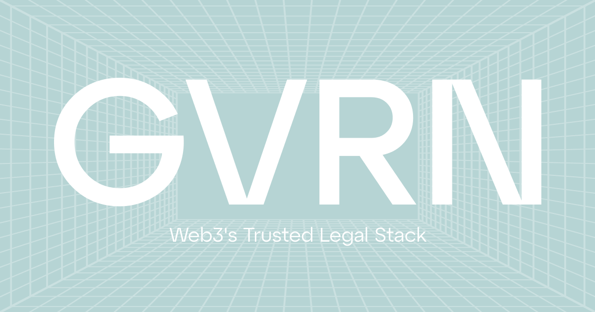 GVRN