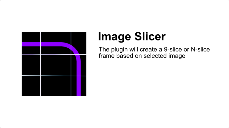 Image Slicer
