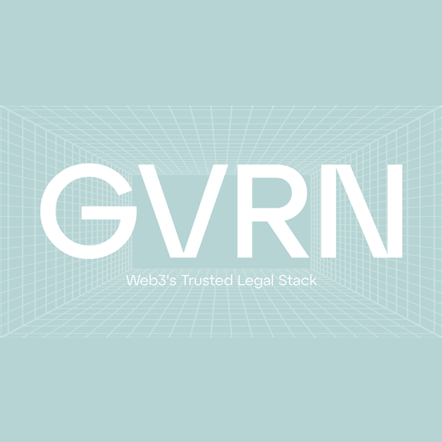 GVRN